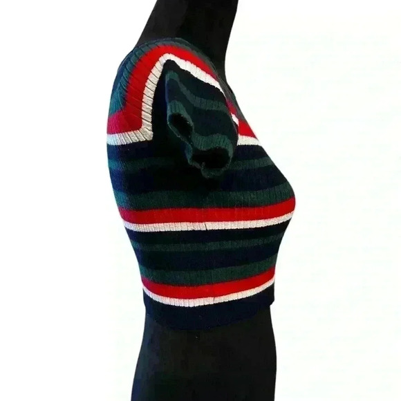 PACSUN Crop Top
Size S - Picture 3 of 8